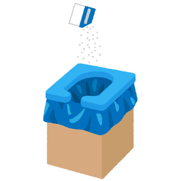 Best Porta potty cleaning services  in Phoenix, AZ